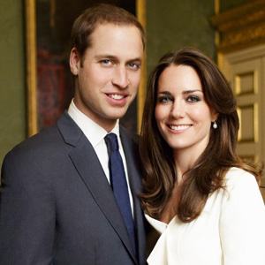 Kate Middleton, Prince William Kate Middleton, Prince William